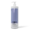 O&M Original Mineral Clean Tone Colour Treatment in Light Platinum