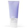 O&M Original Mineral Clean Tone Colour Treatment in Platinum