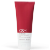 O&M Original Mineral Clean Tone Colour Treatment in Red