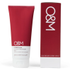 O&M Original Mineral Clean Tone Colour Treatment in Red