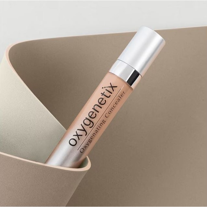 Oxygenetix Oxygenating Concealer (8ml)