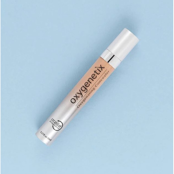 Oxygenetix Oxygenating Concealer (8ml)