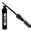 Palladio Clear Brow Gel