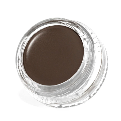 Palladio Brow Pomade Waterproof