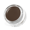 Palladio Brow Pomade Waterproof