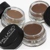 Palladio Brow Pomade Waterproof