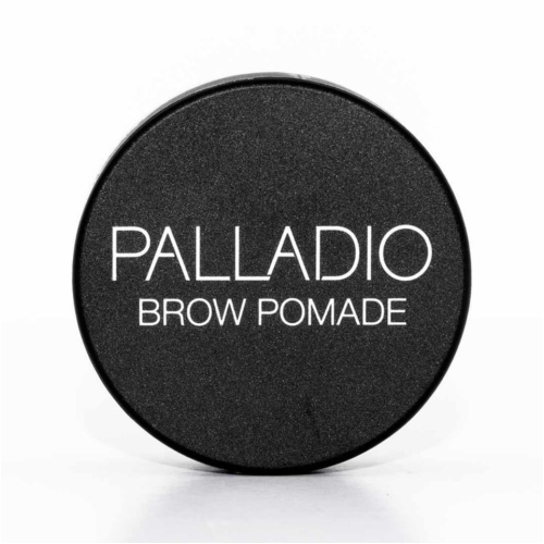 Palladio Brow Pomade Waterproof