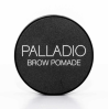 Palladio Brow Pomade Waterproof