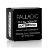 Palladio Brow Pomade Waterproof