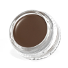 Palladio Brow Pomade Waterproof