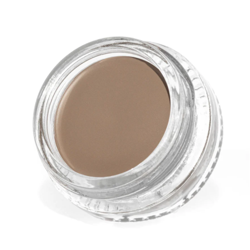 Palladio Brow Pomade Waterproof