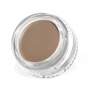 Palladio Brow Pomade Waterproof