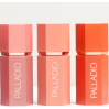 Palladio Liquid Blush