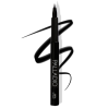 Palladio Felt Tip Eyeliner Pen - Jet Black