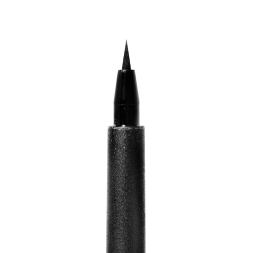 Palladio Felt Tip Eyeliner Pen - Jet Black