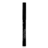 Palladio Felt Tip Eyeliner Pen - Jet Black