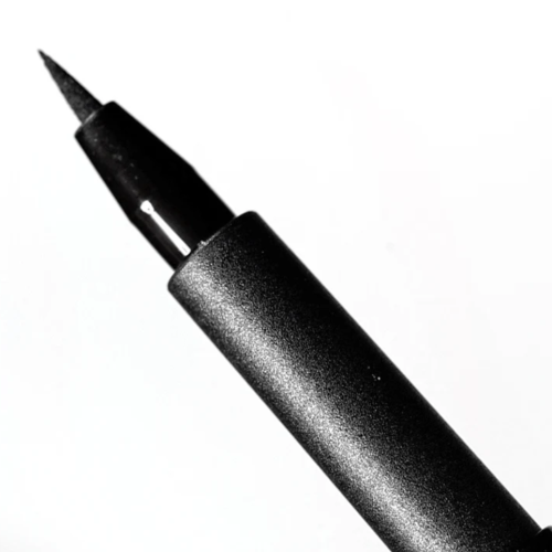 Palladio Felt Tip Eyeliner Pen - Jet Black