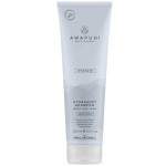 Awapuhi Wild Ginger HydraSoft Shampoo