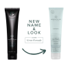 Paul Mitchell Awapuhi Wild Ginger Keratin Intensive Treatment