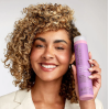 Paul Mitchell Clean Beauty Blonde Shampoo