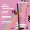 Paul Mitchell Clean Beauty Color Protect Conditioner