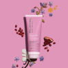 Paul Mitchell Clean Beauty Color Protect Conditioner