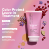 Paul Mitchell Clean Beauty Color Protect Leave-in Treatment