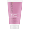 Paul Mitchell Clean Beauty Color Protect Leave-in Treatment