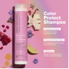 Paul Mitchell Clean Beauty Color Protect Shampoo