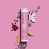 Paul Mitchell Clean Beauty Color Protect Shampoo