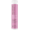 Paul Mitchell Clean Beauty Color Protect Shampoo