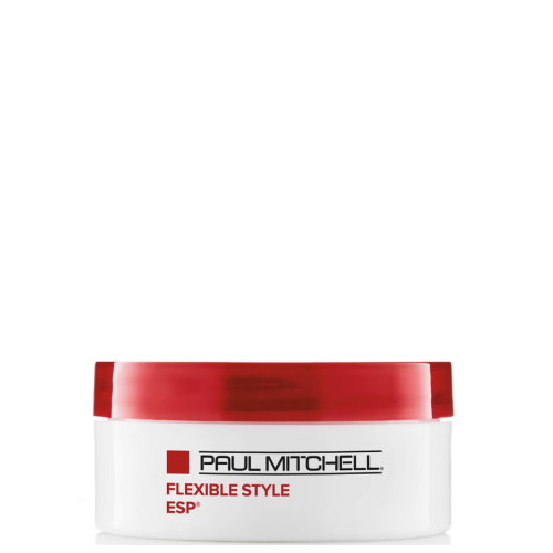 Paul Mitchell Elastic Shaping Paste