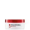 Paul Mitchell Elastic Shaping Paste