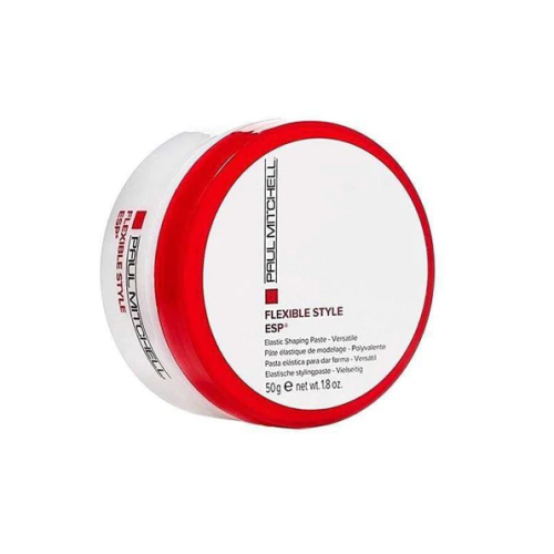 Paul Mitchell Elastic Shaping Paste