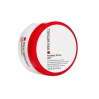 Paul Mitchell Elastic Shaping Paste