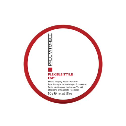 Paul Mitchell Elastic Shaping Paste