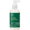 Paul Mitchell Lemon Sage Thickening Spray