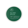 Paul Mitchell Tea Tree Shaping Cream