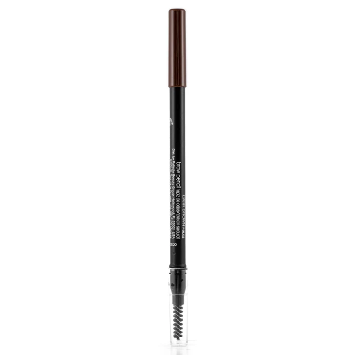 Palladio Brow Pencil