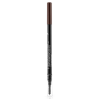 Palladio Brow Pencil