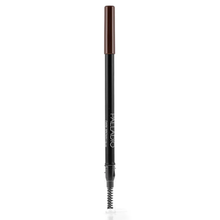 Palladio Brow Pencil