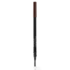 Palladio Brow Pencil