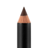 Palladio Brow Pencil