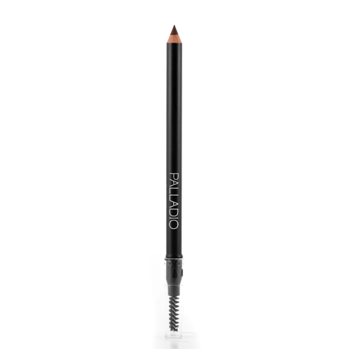 Palladio Brow Pencil