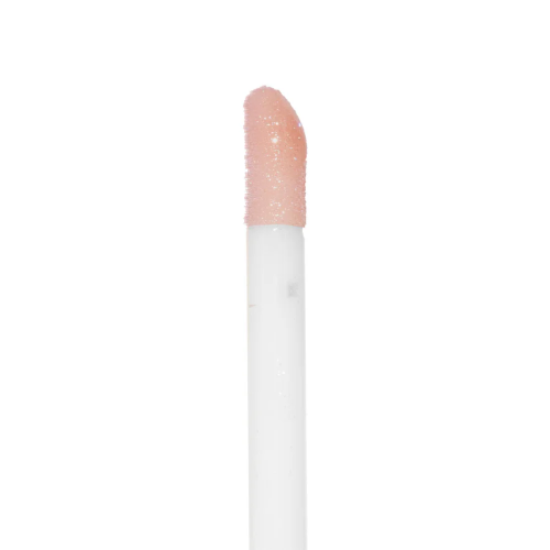 Palladio Lip Gloss