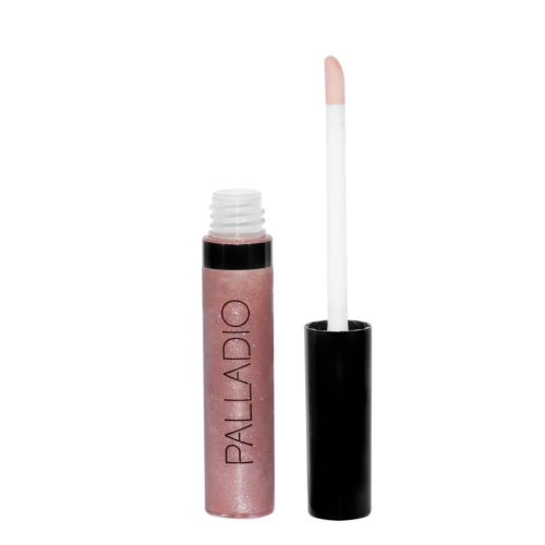 Palladio Lip Gloss