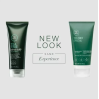 Paul Mitchell Tea Tree Hair and Scalp Treatment