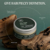 Paul Mitchell Tea Tree Shaping Cream