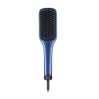 Pro-one Hot Brush