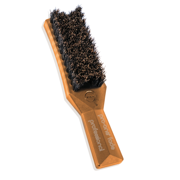 Pro-one Professional Fade Brush